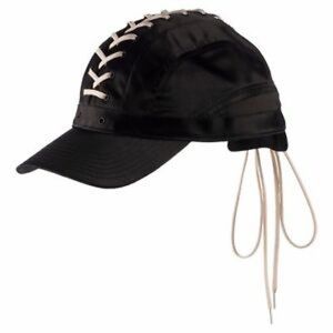 Fenty x Puma Hat